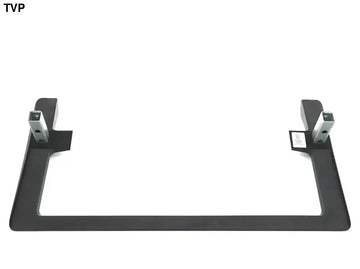 SONY A-2190-428-A Tv Stand