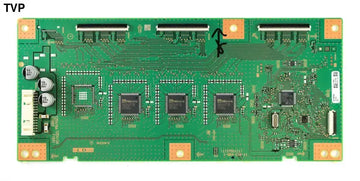 SONY A-2228-839-A Led Driver Board