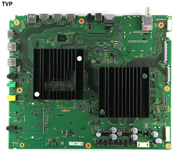 SONY A-2229-191-A BM2A Main Board