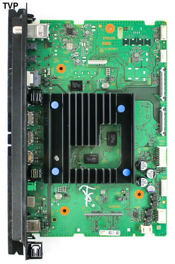 SONY A-5014-266-A BM5 Main Board