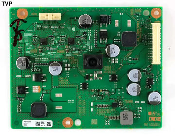 SONY A-5015-445-A LD Board