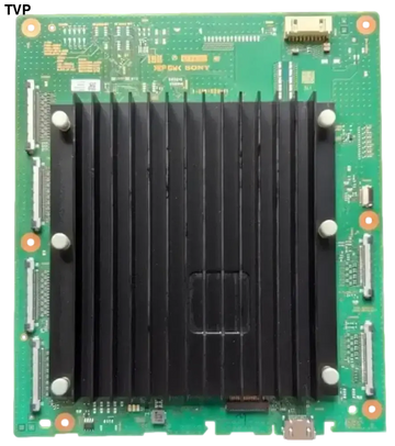 SONY A-5026-717-A ONT2 Main Board