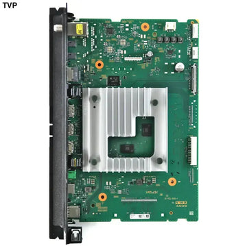 SONY A-5027-359-A BM5A Main Board