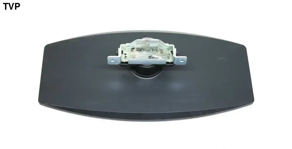 SONY KDL-V32XBR2 TV Stand