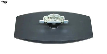 SONY KDL-V32XBR2 TV Stand
