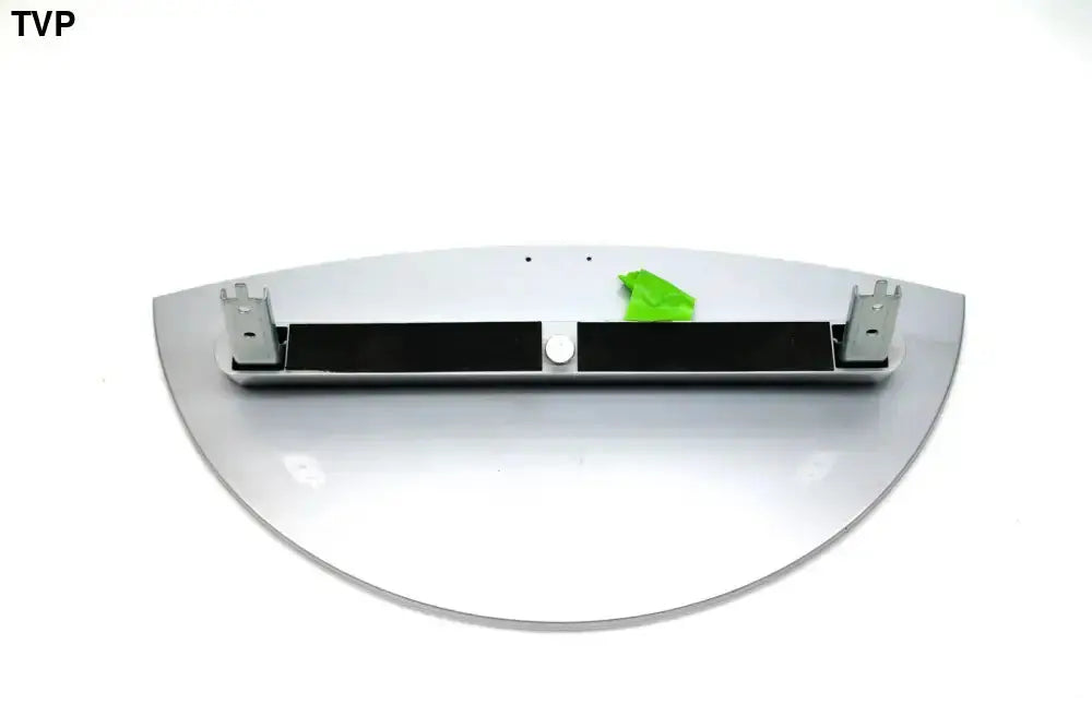 SONY KE-32TS2U Base Stand with Screws