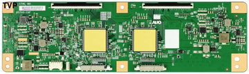 SONY MT 1-897-324-11 T-Con Board