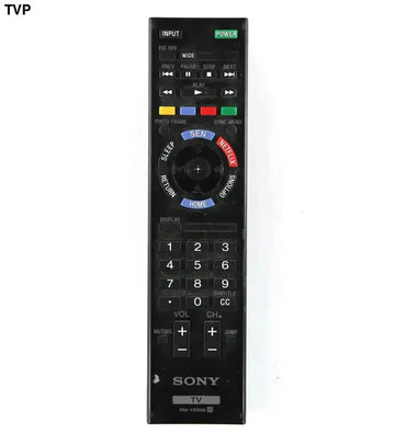 SONY RM-YD096 Remote