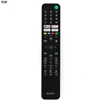 Sony RMF-TX520U 1-009-952-11 Remote Control