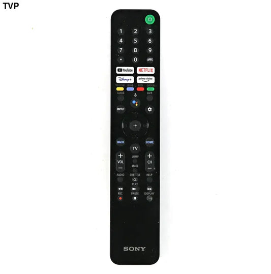Sony RMF-TX520U 1-009-952-11 Remote Control