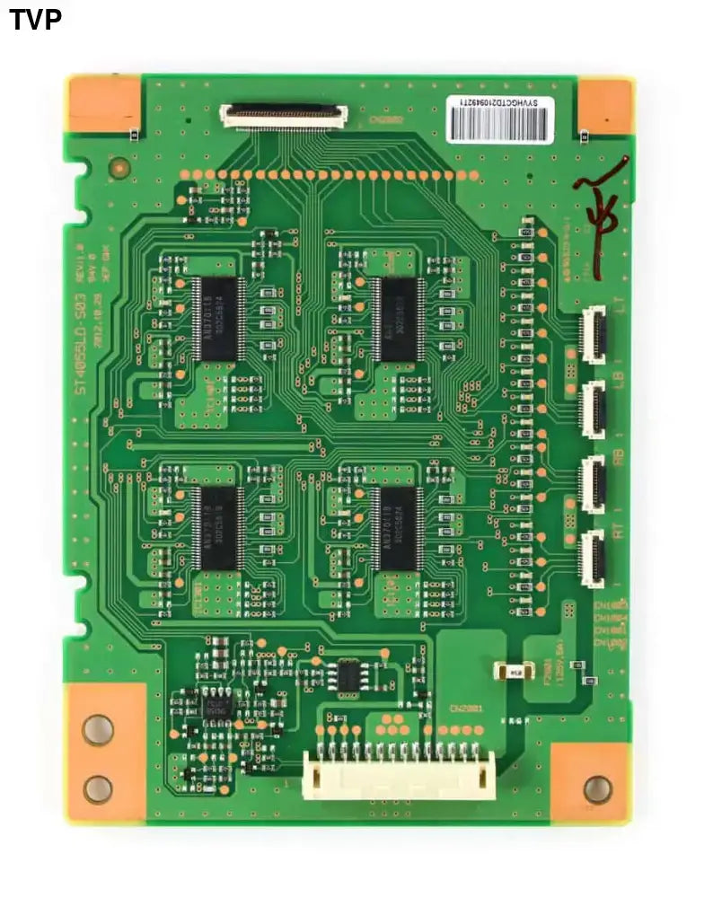 SONY ST4055LD-S03 Led Driver