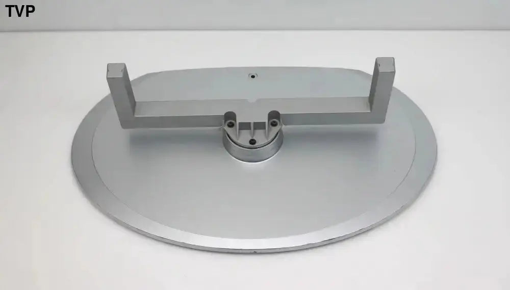 SONY X-2050-187-2 Tv Stand