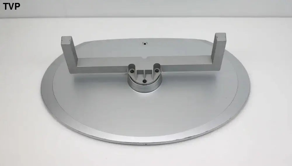 SONY X-2050-187-2 Tv Stand