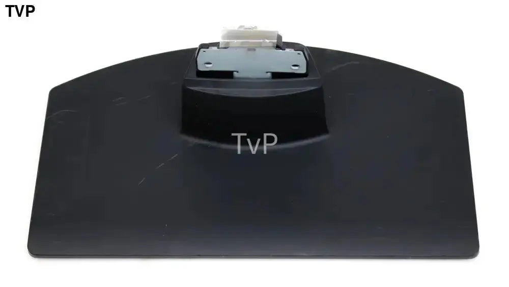 SONY X-2190-729-1 Stand for KDL-32L4000