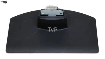 SONY X-2190-729-1 Stand for KDL-32L4000