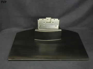 SONY X-2320-993-1 Stand for KDL-52S4100