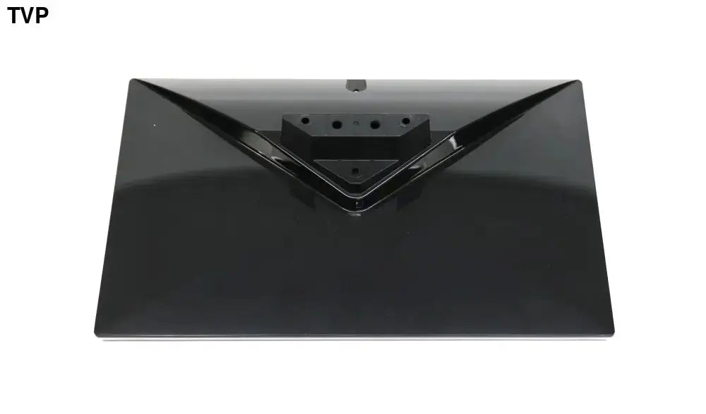 SONY X-2583-464-1 Stand for KDL-46BX450