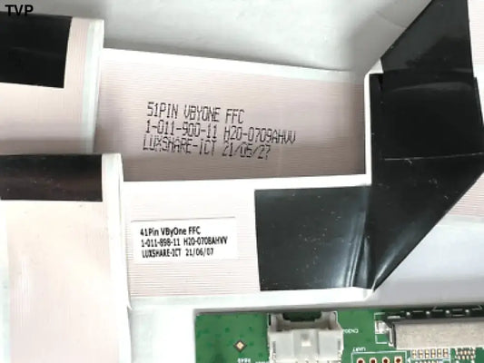 1-011-500-11 1-011898-11 SONY Ribbon Cable