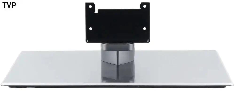 TBL5ZX07151 Panasonic TCP65ZT60 Stand