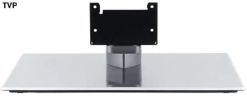TBL5ZX07151 Panasonic TCP65ZT60 Stand
