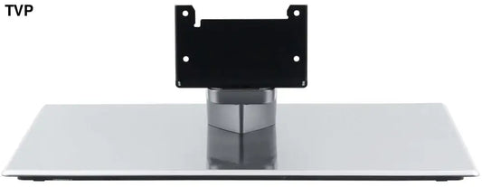 TBL5ZX07151 Panasonic TCP65ZT60 Stand