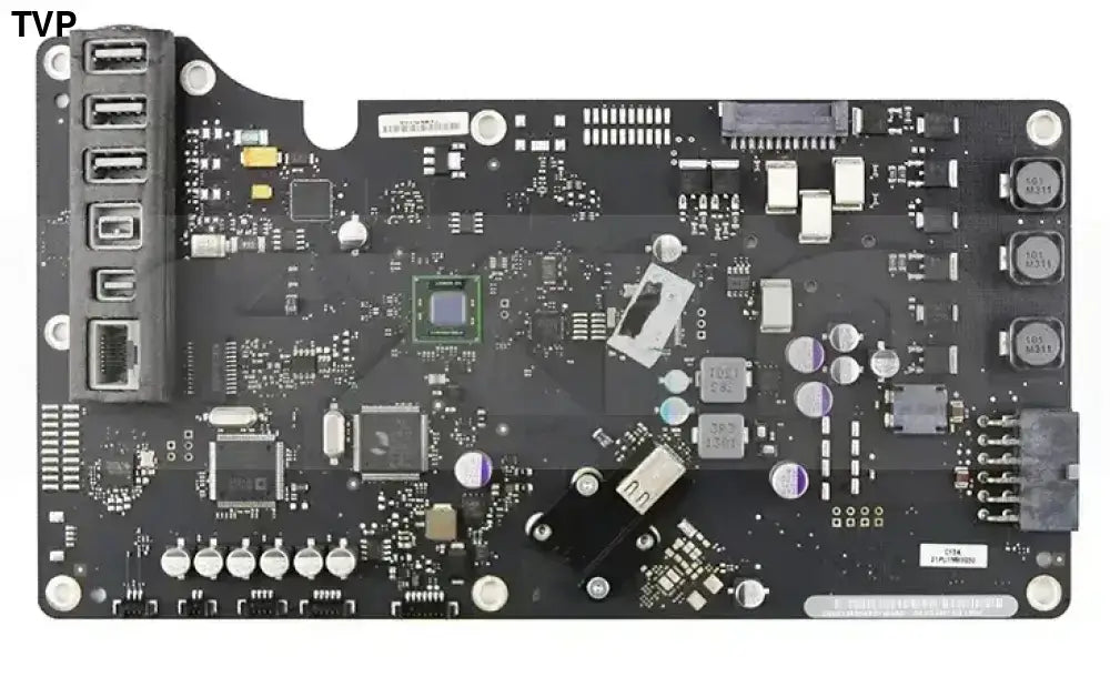 Thunderbolt Display Board 27 A1407