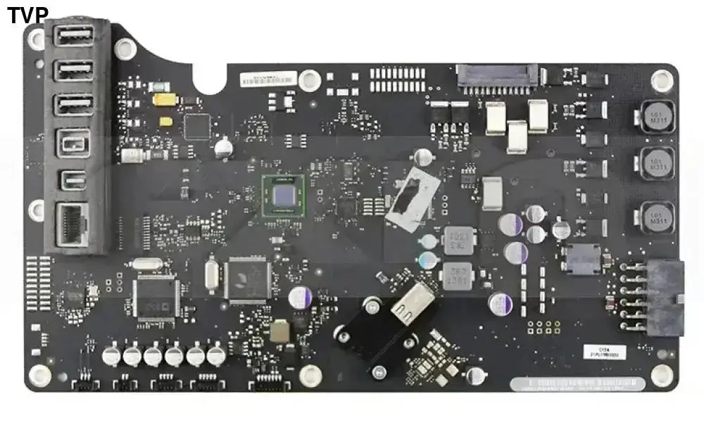 Thunderbolt Display Board 27 A1407