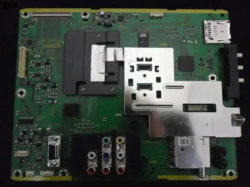 Panasonic TXN/A11VEUS A Board for TH37LRU30