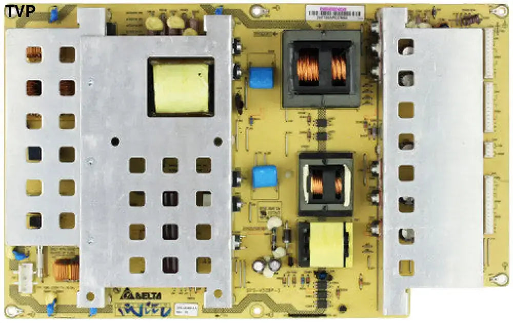 VIZIO 0500-0507-0610 Power Supply