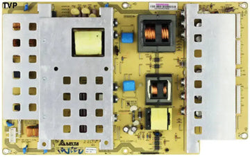 VIZIO 0500-0507-0610 Power Supply