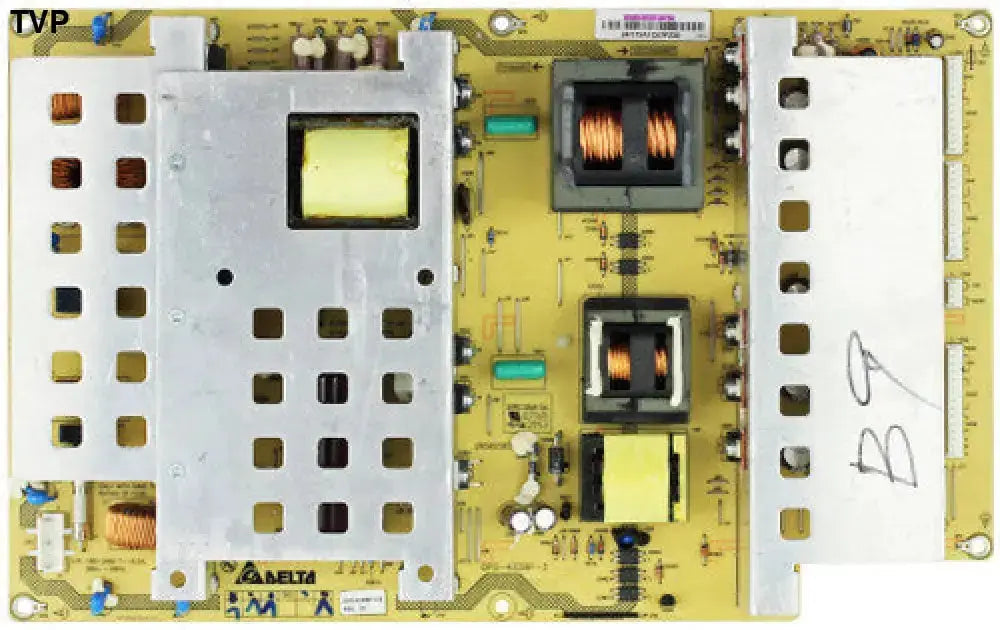 VIZIO 0500-0507-0740 Power Supply