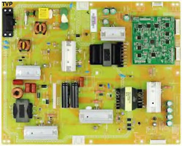 VIZIO 0500-0605-0960 Power Supply