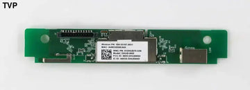VIZIO 054.03107.0031 Wifi Module