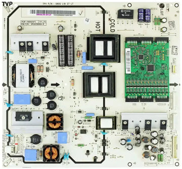 VIZIO 080GL1927LT Power Supply