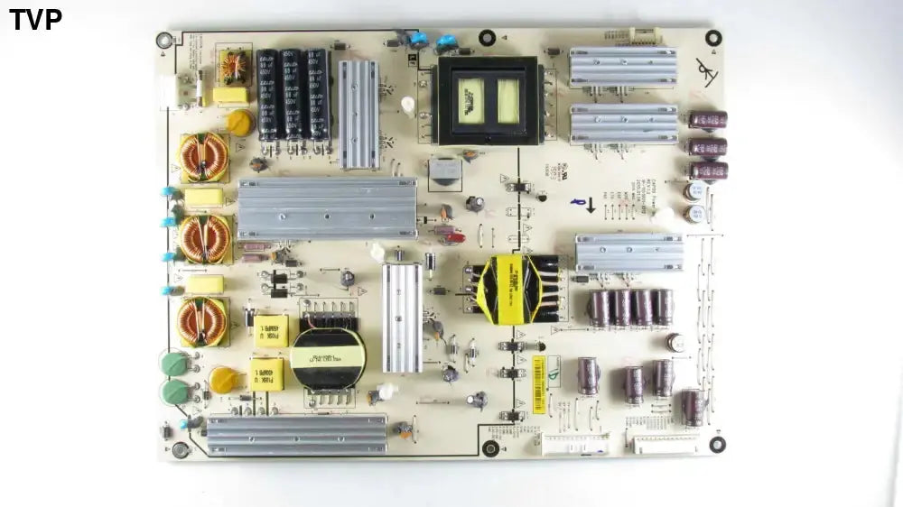VIZIO 09-60CAP090-00 Power Supply