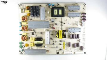 VIZIO 09-60CAP090-00 Power Supply