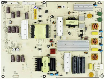 VIZIO 09-70CAR060-00 Power Supply