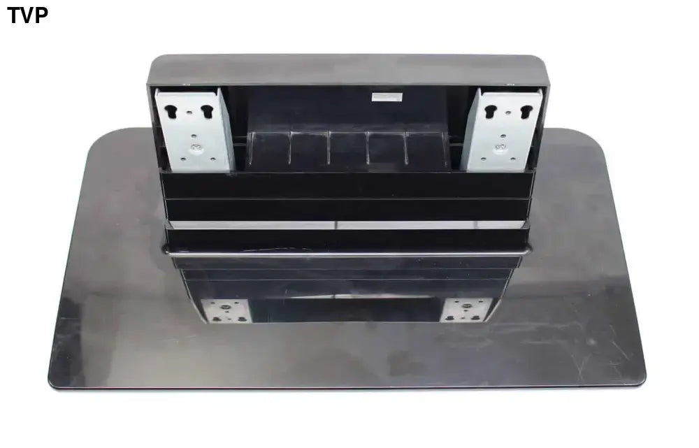 VIZIO 1712-0101-5041 TV Stand