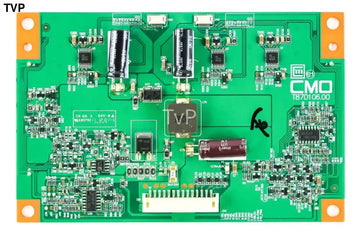 Vizio 27-D045557 LED Driver