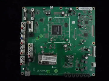 VIZIO 3632-1512-0150 Main Board