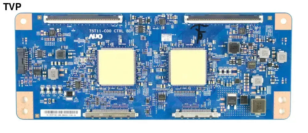 VIZIO 55.75T11.C01 T-Con Board for P75-F1
