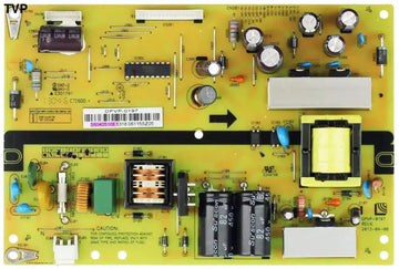 VIZIO 56.04051.0E1 Power Supply