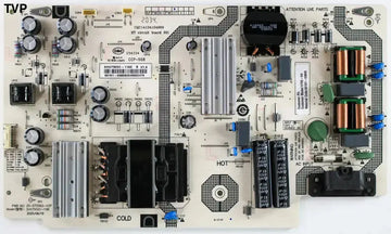 Vizio 60101-03775 Power Supply