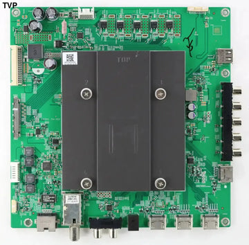 VIZIO 755.02401.0001 Main Board