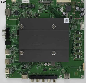 VIZIO 755.02401.0003 Main Board
