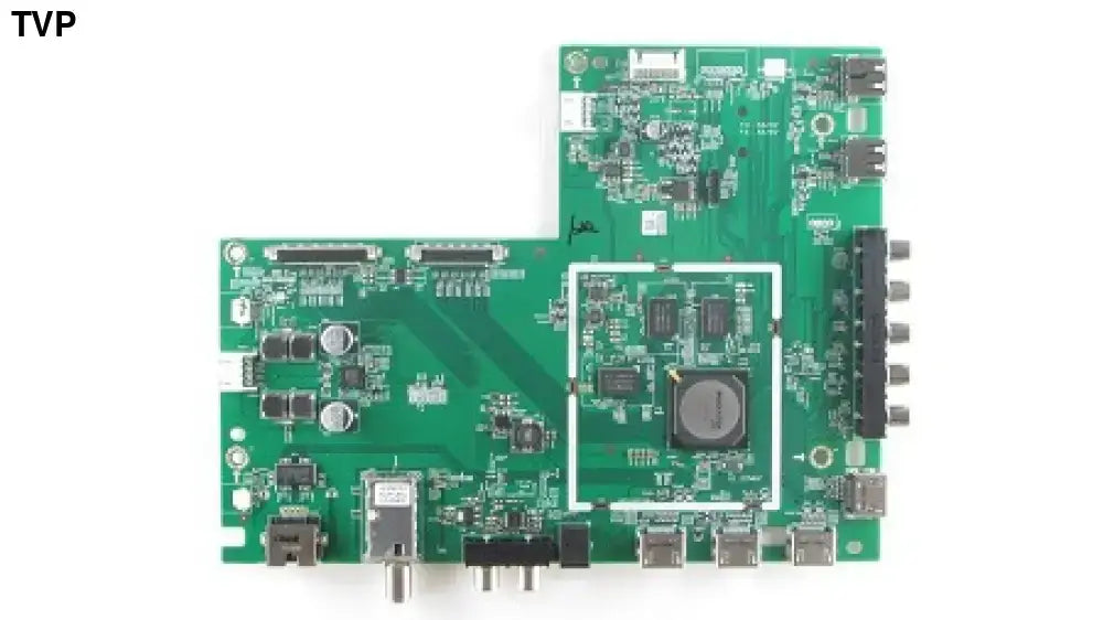 VIZIO 91.75Q10.C01G Main Board