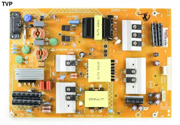 VIZIO ADTVG1820AB1 Power Supply