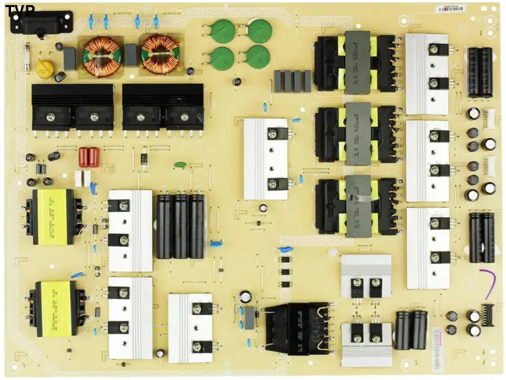 VIZIO ADTVH1850AAS Power Supply for P75-F1