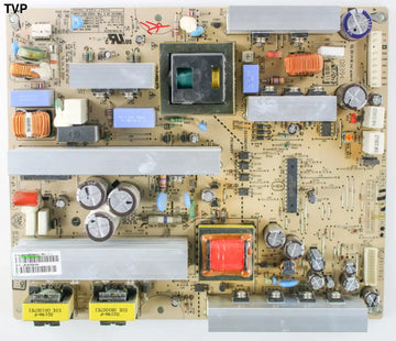 VIZIO EAY42539401 Power Supply