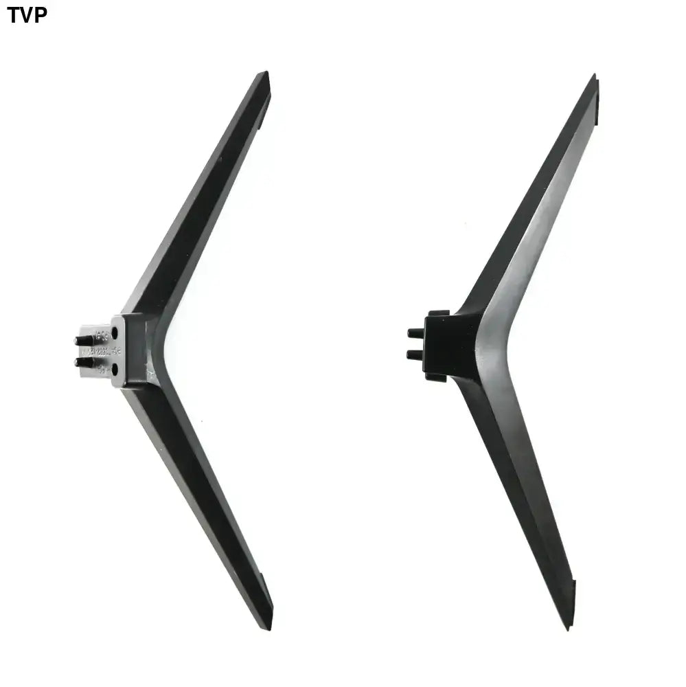 VIZIO P34T3567XRH01L0100 Tv Stand Legs
